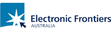 Electronic Frontiers Australia