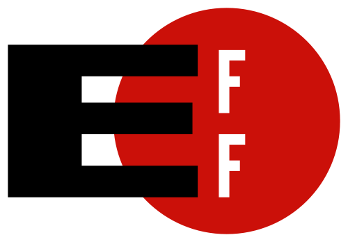 Electronic Frontier Foundation